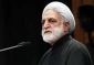 محسنی اژه ای: آمریکا حامی مستقیم اسرائیل جنایتکار است