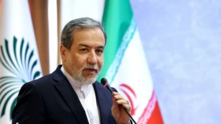 عراقچی در «مجمع گفتگوی تهران»: رژیم اسرائیل به تهدید مزمن برای صلح و ثبات منطقه‌ای تبدیل شده است