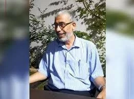 شهادت برادر یحیی السنوار در غزه