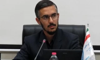 کارشناس مسائل غرب آسیا در گفت و گو با خبرگزاری قدس؛

تداوم عملیات نظامی در غزه، دستاورد خاصی برای نتانیاهو ندارد