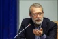 لاریجانی: شهیدان رئیسی و امیرعبداللهیان در ایجاد پیوندهای جریان مقاومت همتی سترگ داشتند