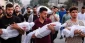 شهادت ۶۷ فلسطینی دیگر در غزه/ شمار شهدا به ۵۳ هزار و ۳۳۹ نفر رسید 2