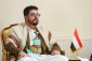 سفیر یمن در گفتگو با خبرگزاری قدس:

حملات یمن علیه رژیم صهیونیستی مستمر خواهد بود/ شکست آشکار اسرائیل در صحنه غزه
