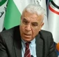 اسرائیل حتی اگر جنگ را 10 سال
دیگر ادامه دهد پیروز نخواهد شد