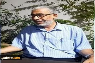 تکذیب خبر شهادت برادر «یحیی السنوار»