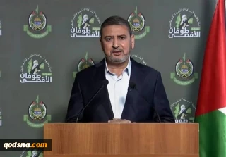 حماس اخبار مربوط به توافق آزادی اسیران صهیونیست در ازای آتش‌بس را تکذیب کرد