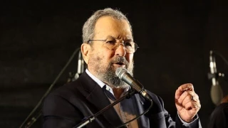 انتقاد شدید باراک از نتانیاهو