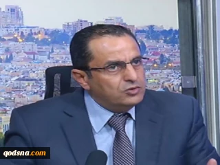 کارشناس اردنی تحلیل کرد؛

ناکامی اطلاعاتی تل‌آویو در مقابل گردان‌های القسام