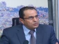 کارشناس اردنی تحلیل کرد؛

ناکامی اطلاعاتی تل‌آویو در مقابل گردان‌های القسام