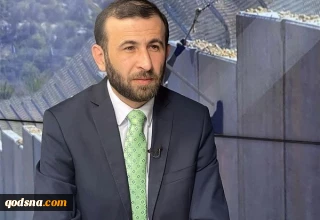 تحلیلگر لبنانی: اظهارات «گولان» اذعان به کشتار کودکان توسط اسرائیل است
