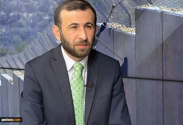 تحلیلگر لبنانی: اظهارات «گولان» اذعان به کشتار کودکان توسط اسرائیل است 2