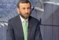 تحلیلگر لبنانی: اظهارات «گولان» اذعان به کشتار کودکان توسط اسرائیل است