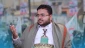 در گفت‌وگو با خبرگزاری قدس مطرح شد

مقام انصار الله یمن: اسرائیل قادر به شناسایی بانک اهداف مشخص نیست/ بانک اهداف ما در اراضی اشغالی گسترش می‌یابد