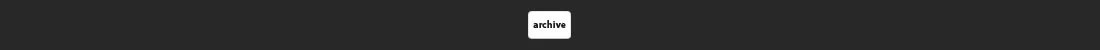 archivr link