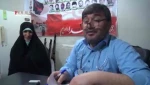 پزشکی که با حقوق 2 میلیونی رایگان ویزیت می‌کند/ دکتر جعفرنژاد هنوز پیکان سوار می‌شود!