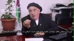 سخنان تاثیرگذار رهبر مسیحیان فلسطین پس از شهادت باسل الاعرج+زیرنویس