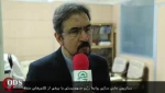 مبادرات التطبيع مع اسرائيل تهدف لإثارة الفتن بين المسلمين