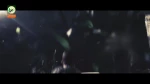 Aqsa Brigades releases trailer of movie on 51-day Gaza war