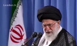 قائد الثورة: موسم الحج أفضل فرصة لإعلان الموقف الإسلامي تجاه الأقصي