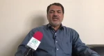بررسی زوایای حمله آمریکا به گردان‌های سیدالشهدا در گفتگو با رویوران