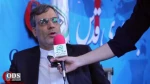 اشتی ملی میان گروه های فلسطینی از دیدگاه معاون وزیر امور خارجه ایران