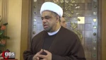 ماذا قال ضيوف موتمر الوحده المنعقد في طهران؟