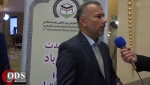ما مدى أحقية الشعب الفلسطيني في تقرير مصيره؟
