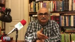 روابط عربستان و آمریکا در پیچ و خم تاریخ (1)