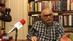 روابط عربستان و آمریکا در پیچ و خم تاریخ (3)