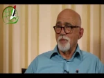 Dr Anthony James Hall discusses possible solutions to Palestinian cause