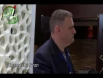 Benedetti Yvan explains how two state solution is not a good solution