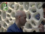 Gearoid o Colmain elaborates one state solution