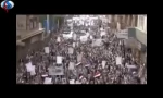 دور يوم القدس العالمي في إحياء القضية الفلسطينية