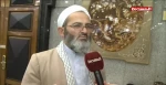 تقرير قناة المسيرة عن الهجوم الإرهابي الذي استهدف مدينة جابهار جنوب شرقي ايران
