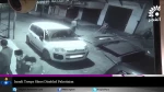Video contradicts Israel’s claim on disabled Palestinian’s killing