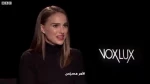 What Natalie Portman said about Israel's 'racist' nation-state law