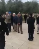 Pemukim Zionis Menyerang Kompleks Masjid al-Aqsa