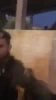 فيديو يوثق اعتداء جنود الاحتلال على شاب فلسطيني قبيل اعتقاله في منطقة باب العامود بالقدس المحتلة