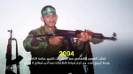 صراع الأدمغة..ضربات قسامية أمنية آلمت الجيش الاسرائيلي