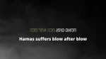 رئيس هيئة الأركان الصهيوني الأسبق يتفاخر أنّه أرجع غزة للعصر الحجري
