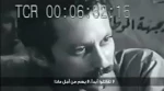 غسان كنفاني عندما حاوره صحفي أجنبي عن نبذ المقاومة و اللجوء إلى التطبيع