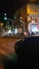 قوات الاحتلال تعتدي على الفلسطينيين في القدس المحتلة