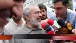 Quds