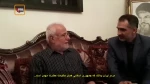 رسالة والد امين عام حزب الله اللبناني للشعب الإيراني