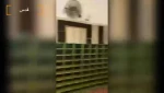 Al-Aqsa
