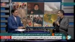 شكيبايي: نتنياهو ومن أجل الاستهلاك الداخلي يقوم ببعض الحراك في المنطقة
