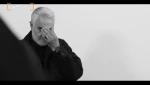 اللواء سليماني يتحدث عن حرب الـ 33 يوما مع الكيان الصهيوني
