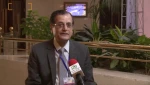 العالم الإسلامي في مواجهة مع الكيان الصهيوني ولن نتوقف لحظة واحدة