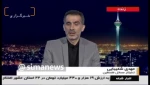 مدیر عام وکالة القدس للانباء یوضح أهداف خطة صفقة القرن الأمریکیة