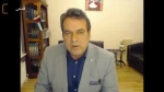خبير في الشؤون السياسية يتحدث عن مخططات القوي الاستعمارية في المنطقة وفلسطين